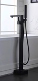 Interior Blue Matte Black Tub Filler (back).jpg